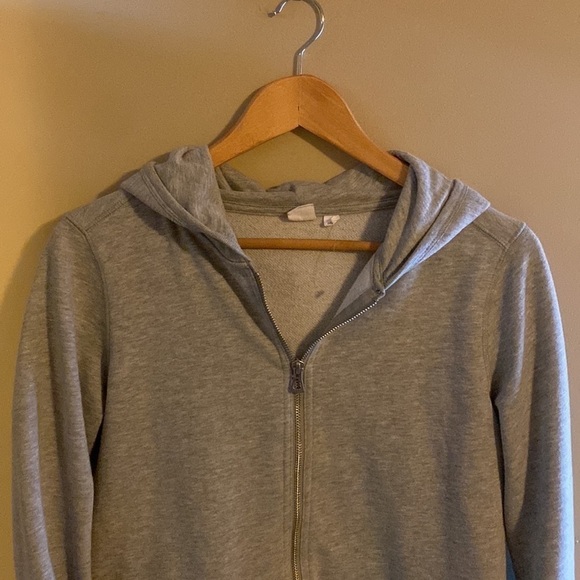 GAP hoodie - Picture 3 of 6